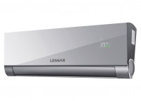 Настенный кондиционер Lessar LS-HE12KAE2 / LU-HE12KAE2