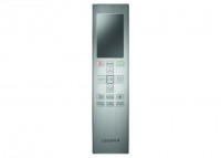 Настенный кондиционер Lessar LS-HE12KAE2 / LU-HE12KAE2