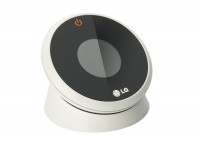 Настенный кондиционер LG A09IWK