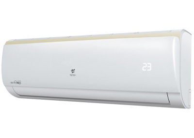 Настенный кондиционер Royal Clima RCI-TG38HN