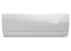 Настенный кондиционер Hitachi RAK-25PSES / RAC-25WSE