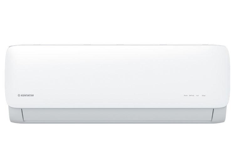Настенный кондиционер Kentatsu KSGA53HZRN1 / KSRA53HZRN1 / -40