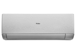 Настенный кондиционер Haier AS50SHP2HRA-S / 1U50SHP2FRA