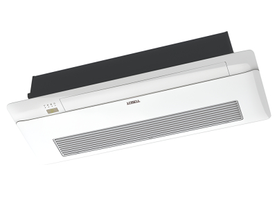 Внутренний блок кассетный Tosot T18H-FC1A / I