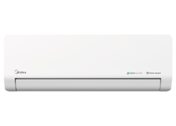 Настенный кондиционер Midea MSES-18N8D6-I / MSES-18N8D6-O