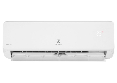 Внутренний блок настенный Electrolux EACS/I-12 HMB FMI/N8_ERP/in_WF