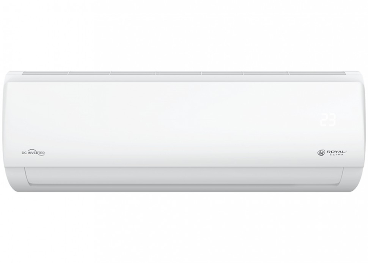 Настенный кондиционер Royal Clima RCI-TWA22HN