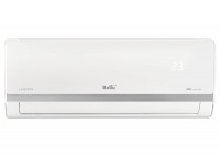 Настенный кондиционер Ballu BSDI-12HN1_22Y