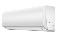 Настенный кондиционер Xigma XG-TX50RHA-IDU / ODU