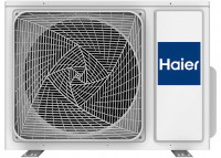 Кассетный кондиционер Haier AB35S2SC2FA / 1U35S2SM1FA