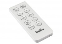 Приточная установка Ballu ONEAIR ASP-200SP