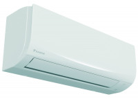 Настенный кондиционер Daikin FTXF35E / RXF35E