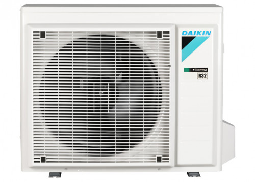 Настенный кондиционер Daikin FTXF35E / RXF35E