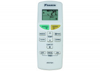 Настенный кондиционер Daikin FTXF35E / RXF35E