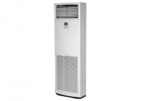 Колонный кондиционер Daikin FVA140A / RZQSG140L9V