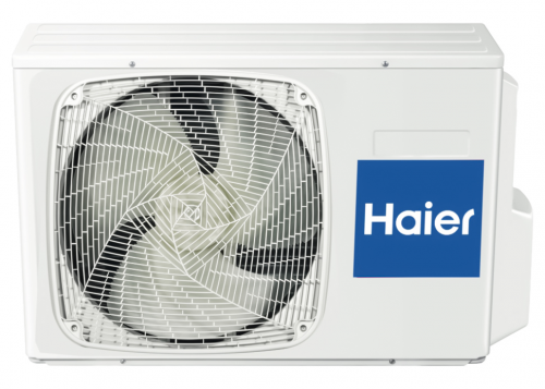 Кассетный кондиционер Haier AB50S2SA1FA / 1U50S2SJ3FA