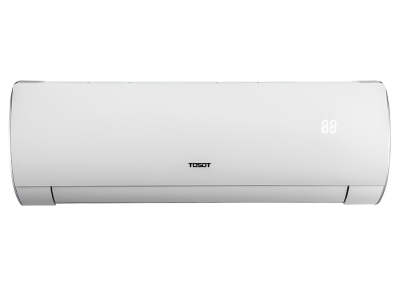 Внутренний блок настенный Tosot T12H-SLyWA / I