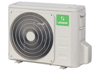 Наружный блок мульти сплит-системы Lessar LU-3HE21FME2