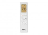 Настенный кондиционер Ballu BSOI-24HN8