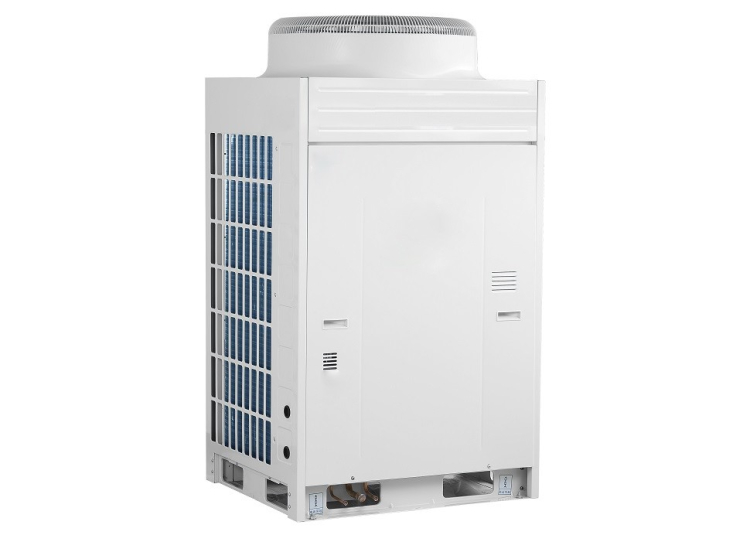 Наружный блок VRF системы General Climate GM450 / 3N1V