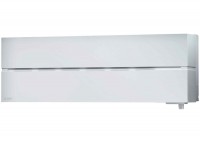 Настенный кондиционер Mitsubishi Electric MSZ-LN60VGW / MUZ-LN60VG
