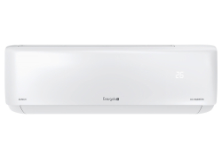 Настенный кондиционер Energolux SAS09Z5-AI / SAU09Z5-AI