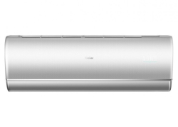 Настенный кондиционер Haier AS50S2SJ1FA-S / 1U50JECFRA