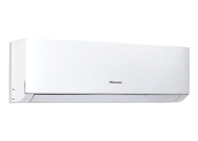 Настенный кондиционер Hisense AS-18HR4SMADJ3