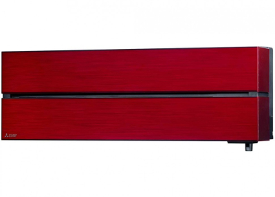 Настенный кондиционер Mitsubishi Electric MSZ-LN25VGR / MUZ-LN25VGHZ