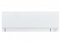 Настенный кондиционер Mitsubishi Electric PKA-M50LAL / PUHZ-ZRP50VKA2
