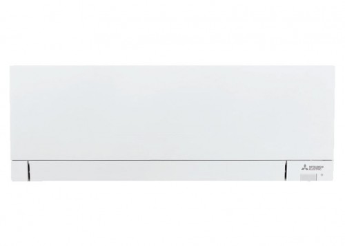 Настенный кондиционер Mitsubishi Electric PKA-M50LAL / PUHZ-ZRP50VKA2