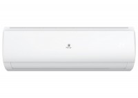 Настенный кондиционер Royal Clima RCI-TWN22HN