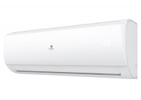 Настенный кондиционер Royal Clima RCI-TWN22HN