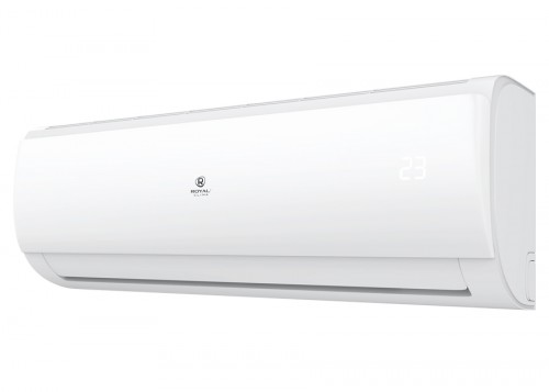 Настенный кондиционер Royal Clima RCI-TWN22HN