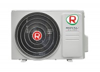Настенный кондиционер Royal Clima RCI-TWN22HN