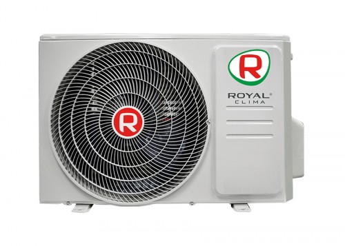 Настенный кондиционер Royal Clima RCI-TWN22HN