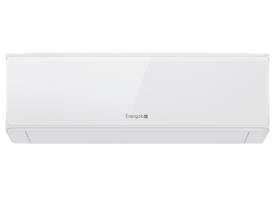Внутренний блок настенный Energolux ESAS18M3_WF_AR2_DC