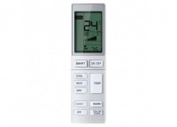 Внутренний блок напольно-потолочный Haier AC71S2SG1FA