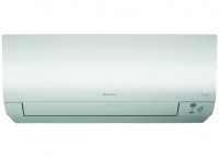 Настенный кондиционер Daikin FTXM50M / RXM50M9