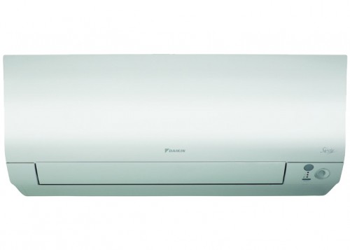 Настенный кондиционер Daikin FTXM50M / RXM50M9