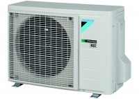Настенный кондиционер Daikin FTXM50M / RXM50M9