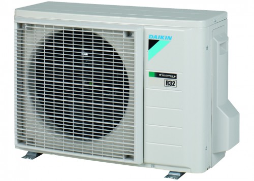 Настенный кондиционер Daikin FTXM50M / RXM50M9