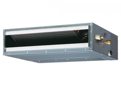 Канальный кондиционер General ARHG14L