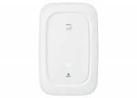 Приточная установка Royal Clima Brezza RCB 150 LUX