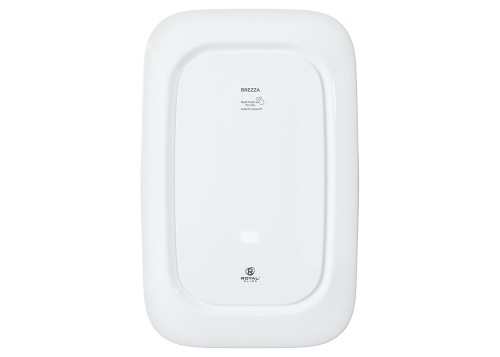 Приточная установка Royal Clima Brezza RCB 150 LUX