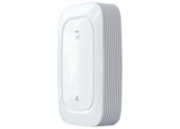 Приточная установка Royal Clima Brezza RCB 150 LUX