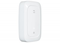 Приточная установка Royal Clima Brezza RCB 150 LUX
