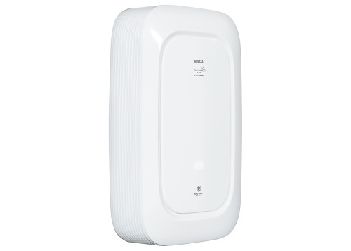 Приточная установка Royal Clima Brezza RCB 150 LUX