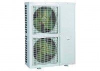 Наружный блок VRF системы General Climate GW-G140 / N1A1