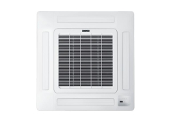 Кассетный кондиционер Zanussi ZACC-24 H/MI/N1